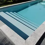 Au Calme Avec Piscine Privee Entre Bordeaux Et Lacanau Ocean