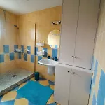 Prázdninový dům Au Calme Avec Piscine Privee Entre Bordeaux Et Lacanau Ocean Brach